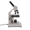 Microscopio de estudio Byomic BYO-30 - Instrumento científico