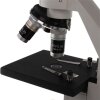 Microscopio de estudio Byomic BYO-30 - Instrumento científico