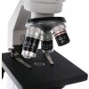 Microscopio de estudio Byomic BYO-30 - Instrumento científico