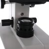 Microscopio de estudio Byomic BYO-30 - Instrumento científico