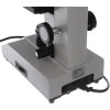 Microscopio de estudio Byomic BYO-30 - Instrumento científico