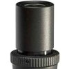 Ocular Byomic WF 15x 13mm para accesorios de microscopio con tubo de 23mm