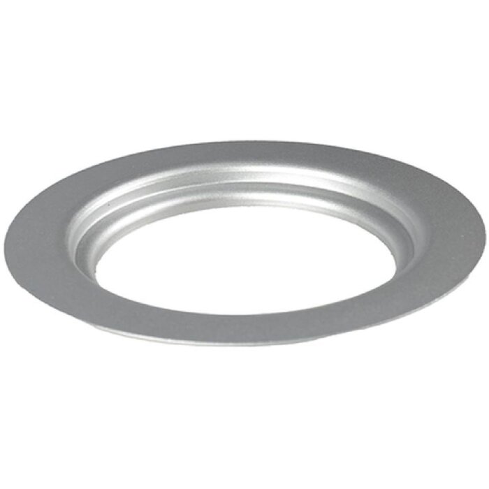 Anillo adaptador Falcon Eyes DBRI Richter-Hensel