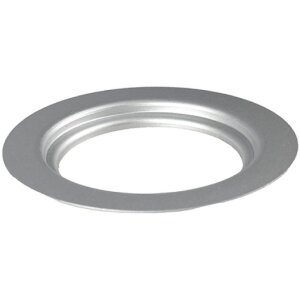 Anillo adaptador Falcon Eyes DBRI Richter-Hensel