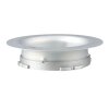 Anillo adaptador Falcon Eyes DBMB Multiblitz Vari-Xeno-Magno