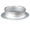 Anillo adaptador Falcon Eyes DBMB Multiblitz Vari-Xeno-Magno