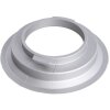 Anillo adaptador Falcon Eyes DBBR Broncolor 8 cm