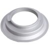 Anillo adaptador Falcon Eyes DBBR Broncolor 8 cm