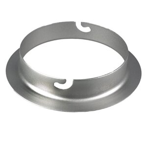 Anillo adaptador Falcon Eyes DBEC Elinchrom
