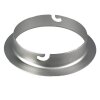 Anillo adaptador Falcon Eyes DBEC Elinchrom