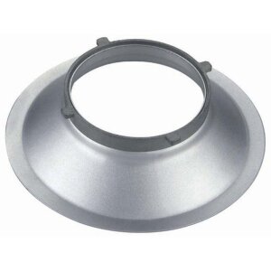 Anillo adaptador Falcon Eyes DBMBS Multiblitz...