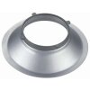 Anillo adaptador Falcon Eyes DBMBS Multiblitz DigiLite-CompactLite-Digix-Pro-x