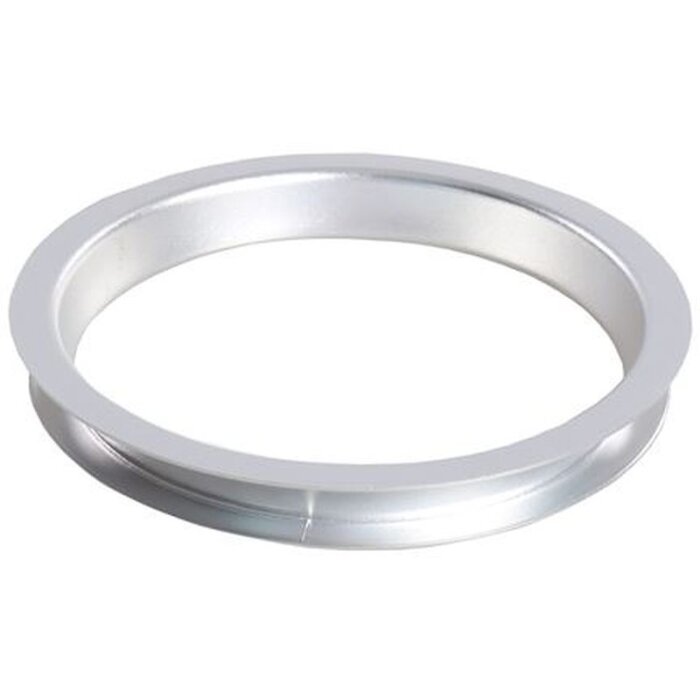 Anillo adaptador Falcon Eyes DBBRO Broncolor 13 cm