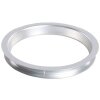 Anillo adaptador Falcon Eyes DBBRO Broncolor 13 cm