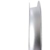 Anillo adaptador Falcon Eyes DBBRO Broncolor 13 cm