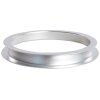 Anillo adaptador Falcon Eyes DBBRO Broncolor 13 cm