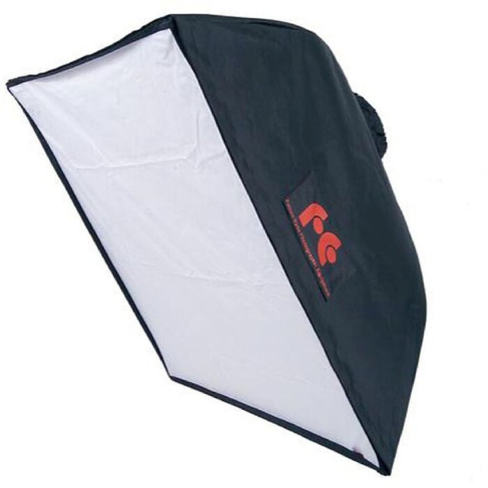 Ojos de Halcón Ventana 60x60 cm SBQ-SB6060