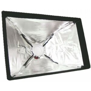 Ojos de Halcón Ventana 60x60 cm SBQ-SB6060