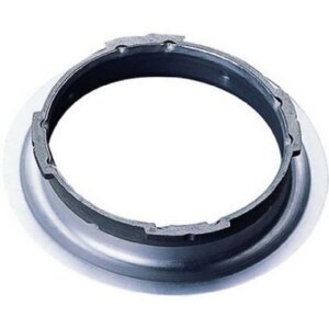 Ojos de Halcón Ventana 60x60 cm SBQ-SB6060