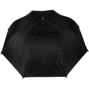 Paraguas Reflectante Falcon Eyes Softbox Reflectante U-48 118 cm