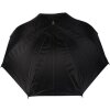 Paraguas Reflectante Falcon Eyes Softbox Reflectante U-48 118 cm