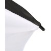 Paraguas Reflectante Falcon Eyes Softbox Reflectante U-48 118 cm
