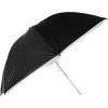 Paraguas Reflectante Falcon Eyes Softbox Reflectante U-48 118 cm