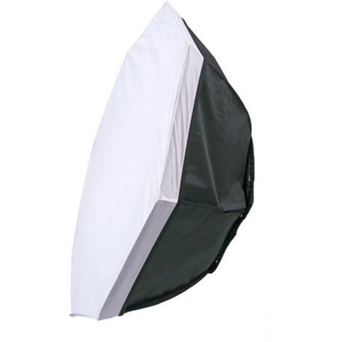 Octabox Ojos de Halcón Ø120 cm FER-OB12