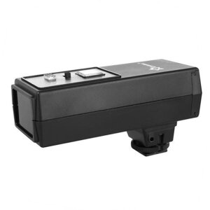 Disparador de flash por infrarrojos Falcon Eyes TR-1 para...