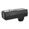 Disparador de flash por infrarrojos Falcon Eyes TR-1 para zapata X-contact
