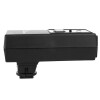 Disparador de flash por infrarrojos Falcon Eyes TR-1 para zapata X-contact