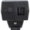 Disparador de flash por infrarrojos Falcon Eyes TR-1 para zapata X-contact