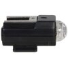 Zapata con sensor Falcon Eyes PSL-15 para flashes de estudio X-contact