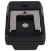 Zapata con sensor Falcon Eyes PSL-15 para flashes de estudio X-contact