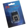 Zapata con sensor Falcon Eyes PSL-15 para flashes de estudio X-contact