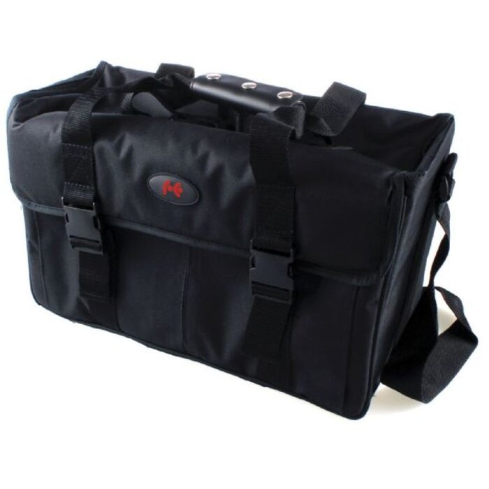 Bolsa Falcon Eyes SKB-18 L42xAn18xAl25