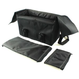Bolsa Falcon Eyes SKB-18 L42xAn18xAl25