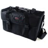 Bolsa Falcon Eyes SKB-18 L42xAn18xAl25