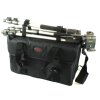 Bolsa Falcon Eyes SKB-18 L42xAn18xAl25