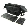 Bolsa Falcon Eyes SKB-18 L42xAn18xAl25