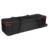 Falcon Eyes Bolsa profesional con ruedas CC-16 80x34x29 cm