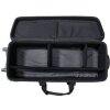 Falcon Eyes Bolsa profesional con ruedas CC-16 80x34x29 cm