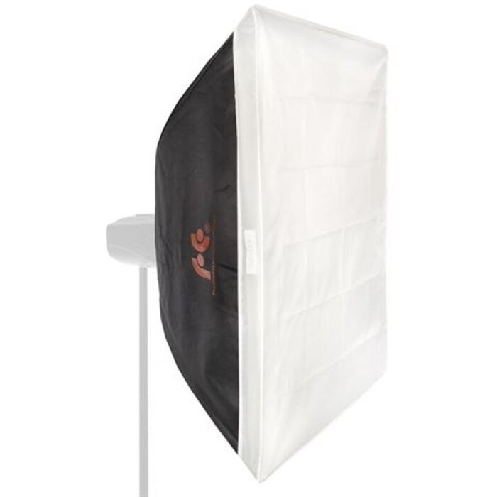 Falcon Eyes Softbox SSA-SB4545 para la serie SS