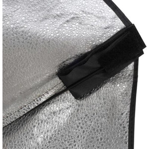 Falcon Eyes Softbox SSA-SB4545 para la serie SS