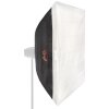 Falcon Eyes Softbox SSA-SB4545 para la serie SS