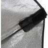 Falcon Eyes Softbox SSA-SB4545 para la serie SS