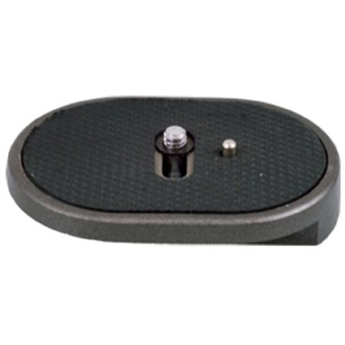 Placa intercambiable Falcon Eyes para FT-011H