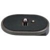Placa intercambiable Falcon Eyes para FT-011H