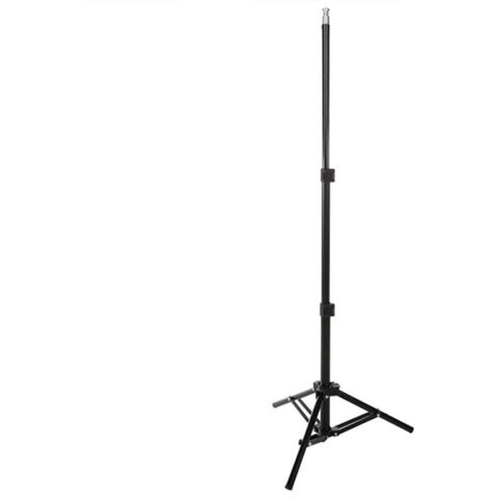 Trípode para lámpara Falcon Eyes W802 45-103 cm