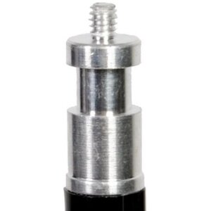 Trípode para lámpara Falcon Eyes W802 45-103 cm